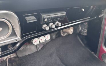 Ford-f-100-1967-custom-14