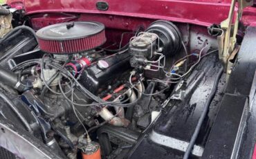 Ford-f-100-1967-custom-15