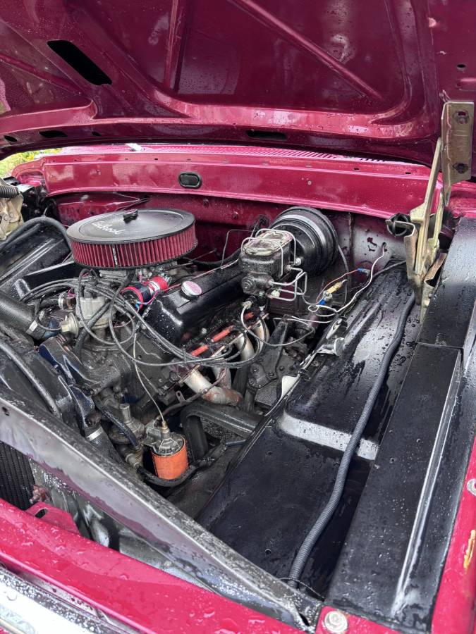 Ford-f-100-1967-custom-15
