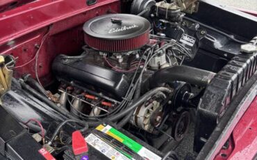 Ford-f-100-1967-custom-16