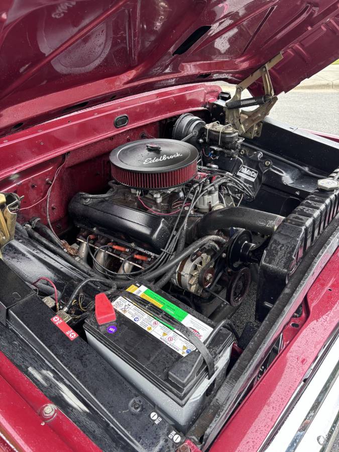 Ford-f-100-1967-custom-16