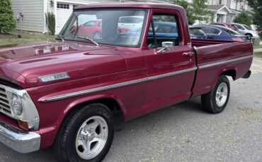 Ford-f-100-1967-custom-2