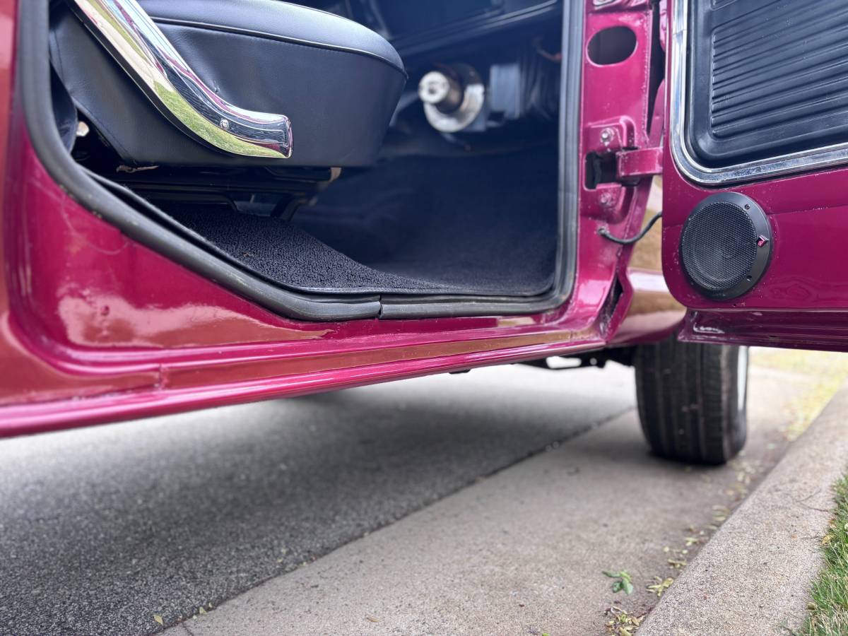 Ford-f-100-1967-custom-20