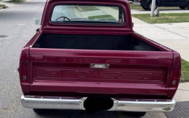 Ford-f-100-1967-custom-6