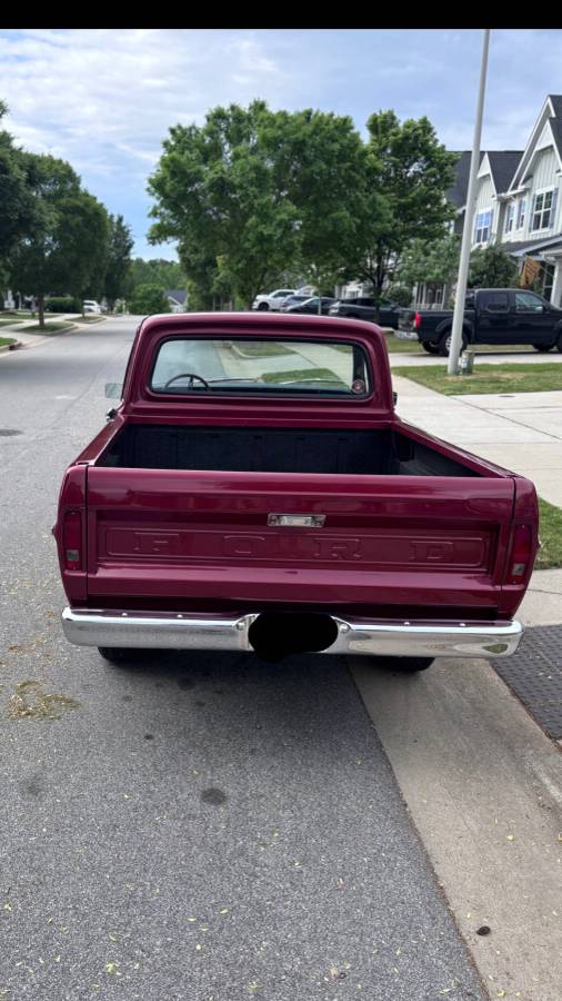 Ford-f-100-1967-custom-6