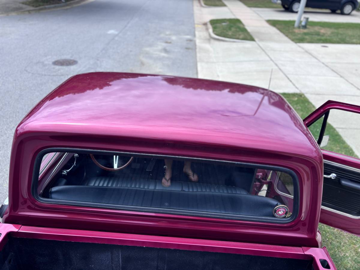 Ford-f-100-1967-custom-7