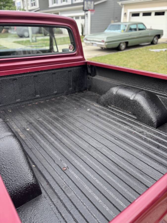 Ford-f-100-1967-custom-8
