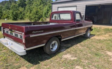 Ford-f-100-1972-red-1