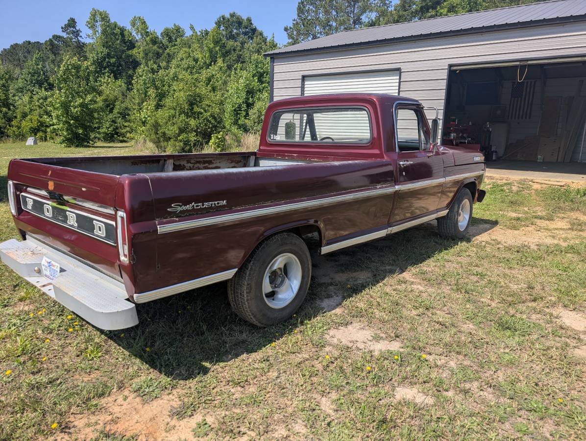 Ford-f-100-1972-red-1