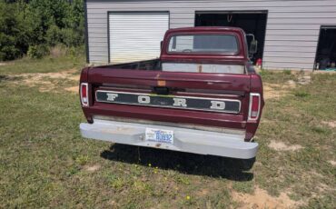 Ford-f-100-1972-red-2