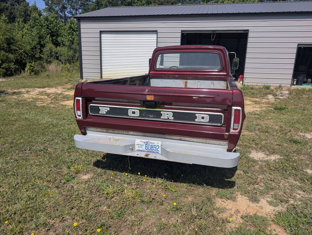 Ford-f-100-1972-red-2