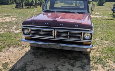 Ford-f-100-1972-red-3