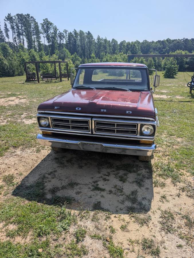 Ford-f-100-1972-red-3