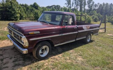 Ford-f-100-1972-red