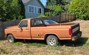 Ford-f-100-1981-brown-4
