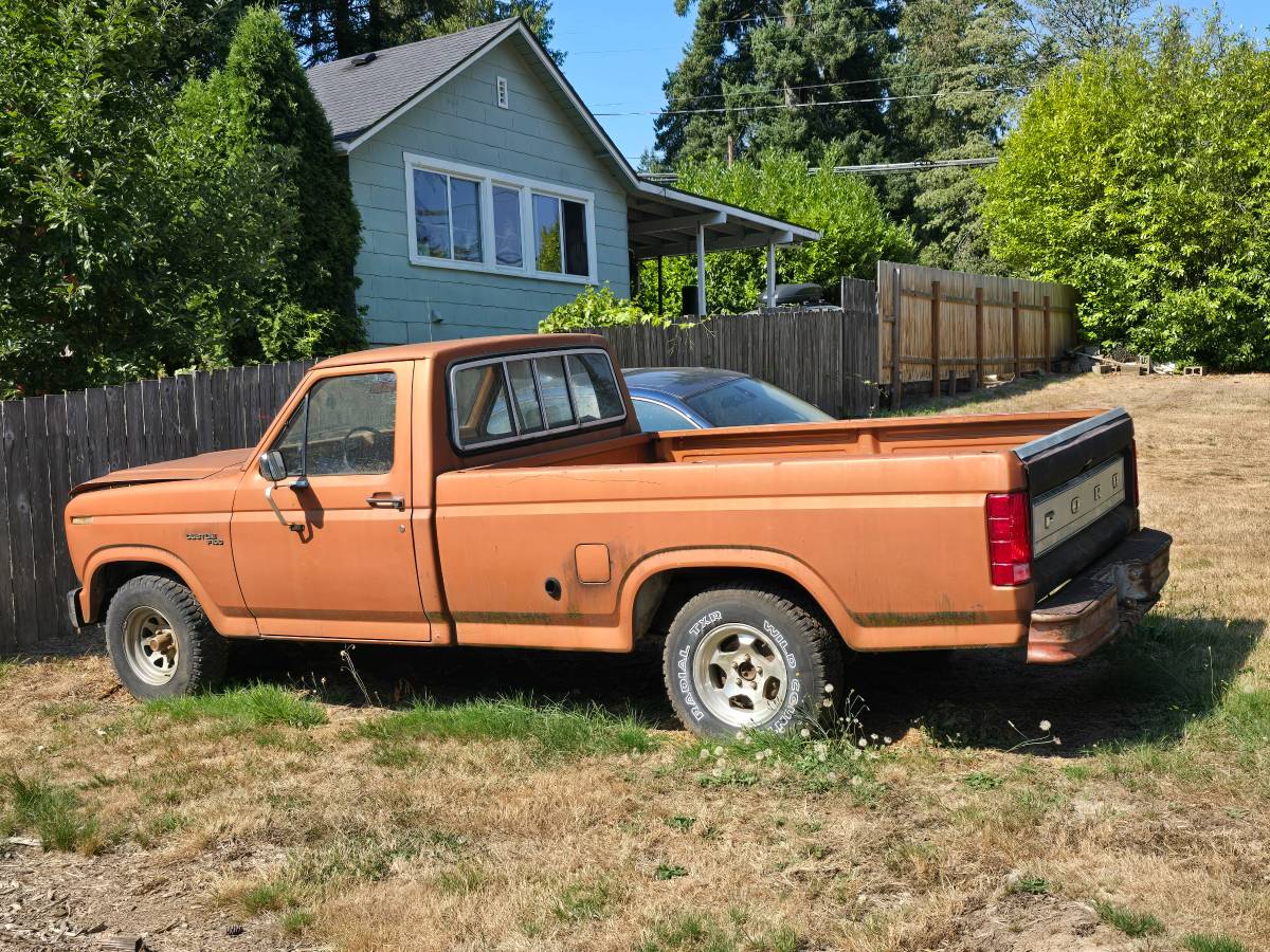 Ford-f-100-1981-brown-4
