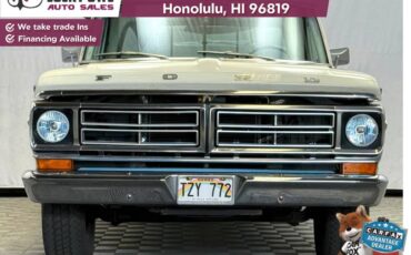 Ford-f-100-ranger-xlt-1972-1