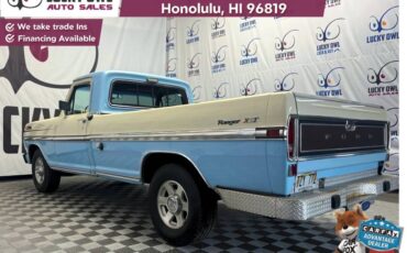 Ford-f-100-ranger-xlt-1972-2