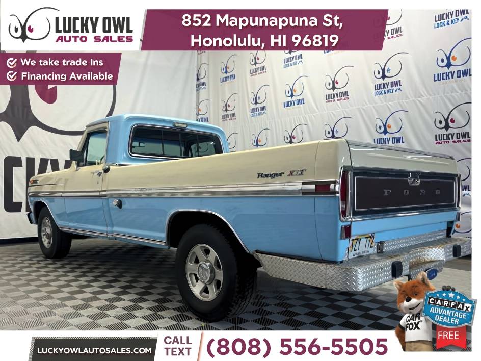Ford-f-100-ranger-xlt-1972-2