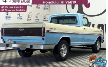 Ford-f-100-ranger-xlt-1972-22