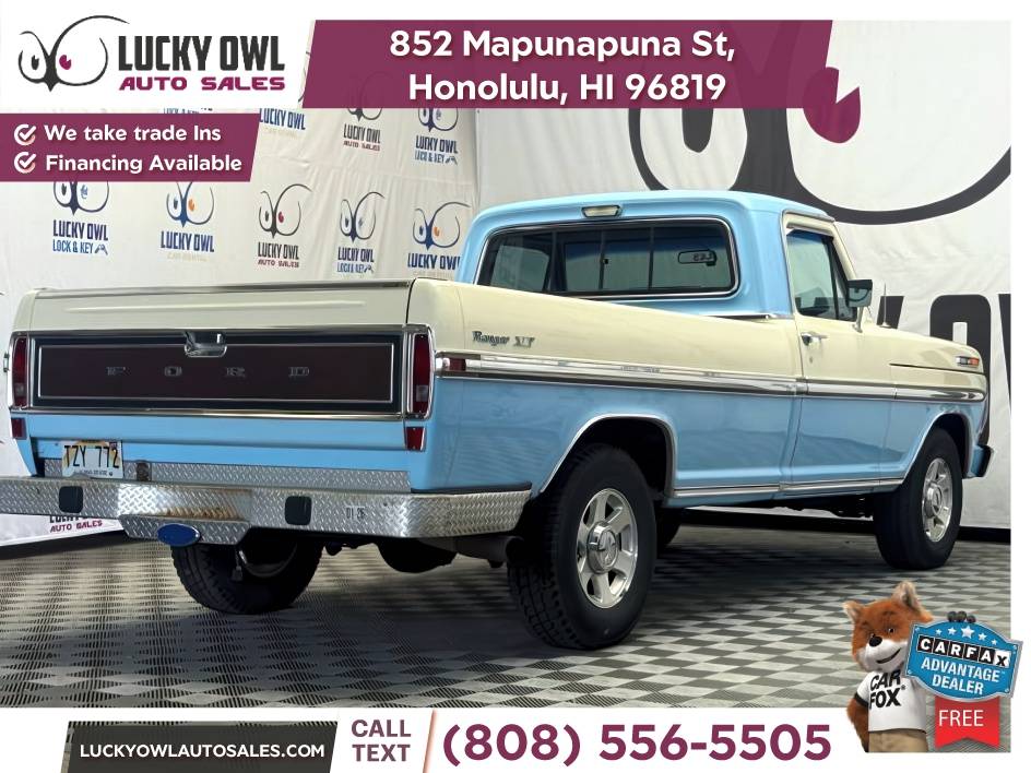 Ford-f-100-ranger-xlt-1972-22