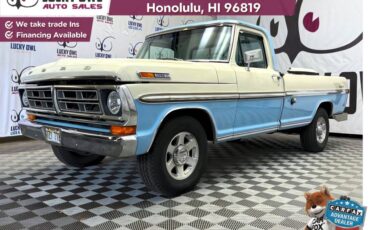 Ford-f-100-ranger-xlt-1972-3