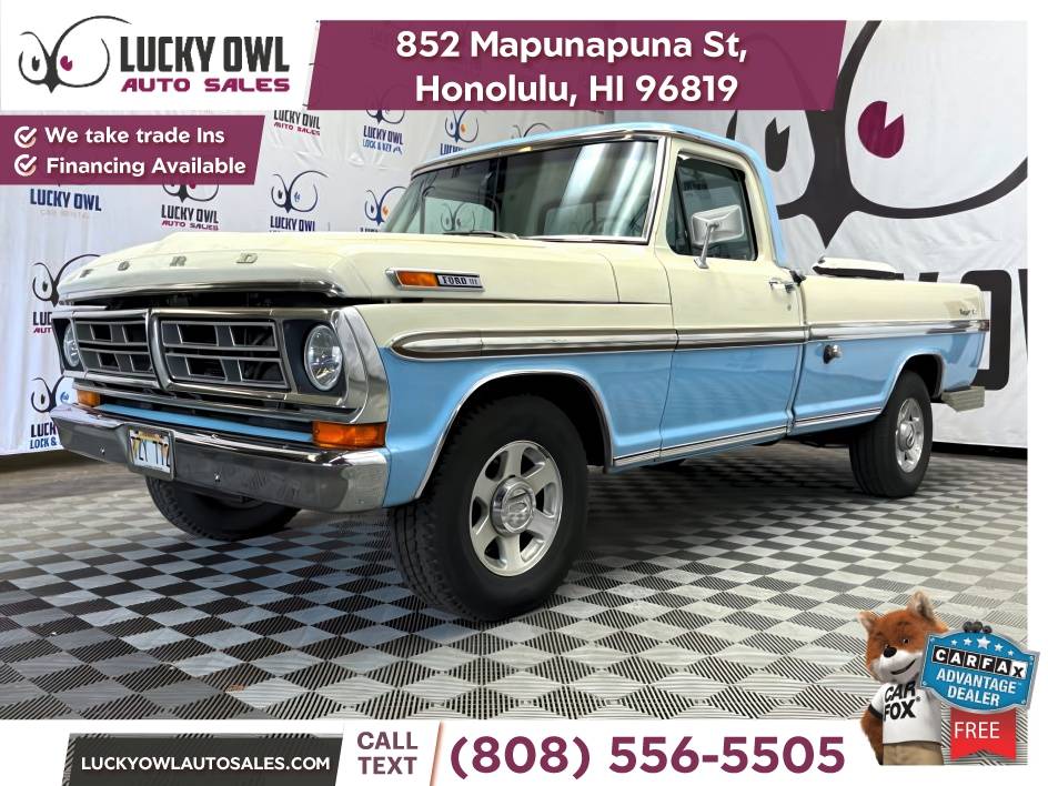 Ford-f-100-ranger-xlt-1972-3