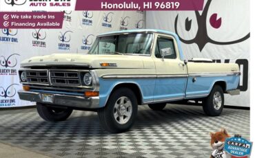 Ford-f-100-ranger-xlt-1972