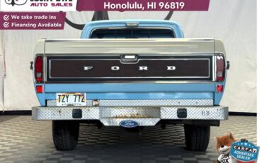 Ford-f-100-ranger-xlt-1972-4