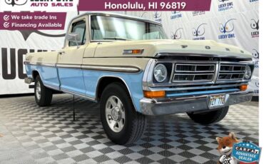 Ford-f-100-ranger-xlt-1972-5