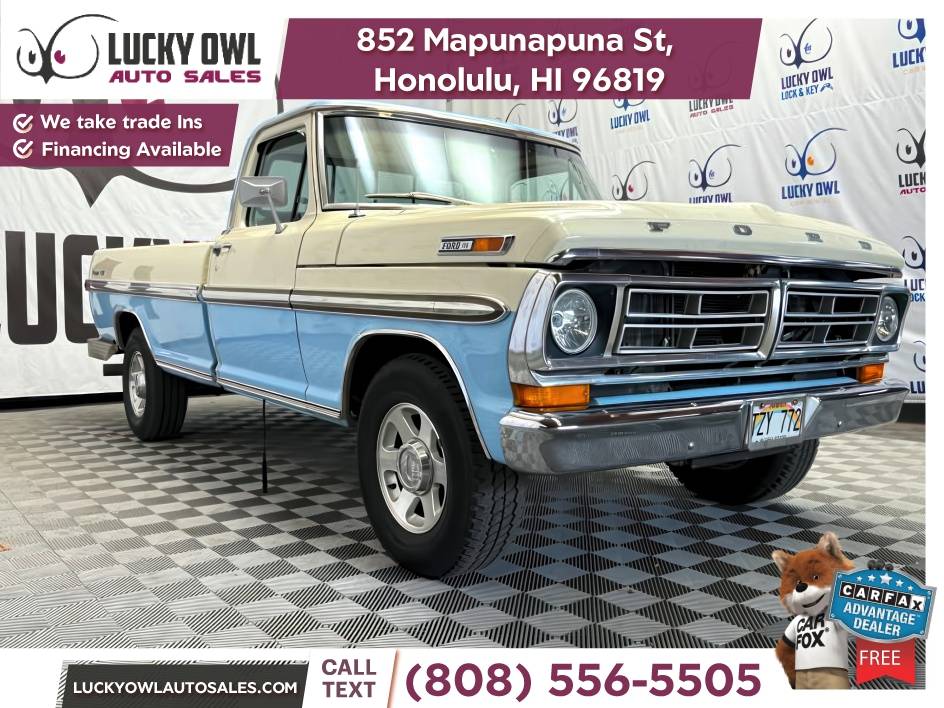 Ford-f-100-ranger-xlt-1972-5