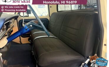 Ford-f-100-ranger-xlt-1972-6