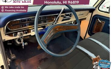 Ford-f-100-ranger-xlt-1972-7