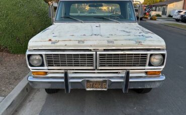 Ford-f-100-ranger-xlt-longbed-1970-white-1