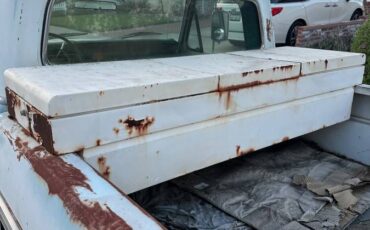 Ford-f-100-ranger-xlt-longbed-1970-white-10
