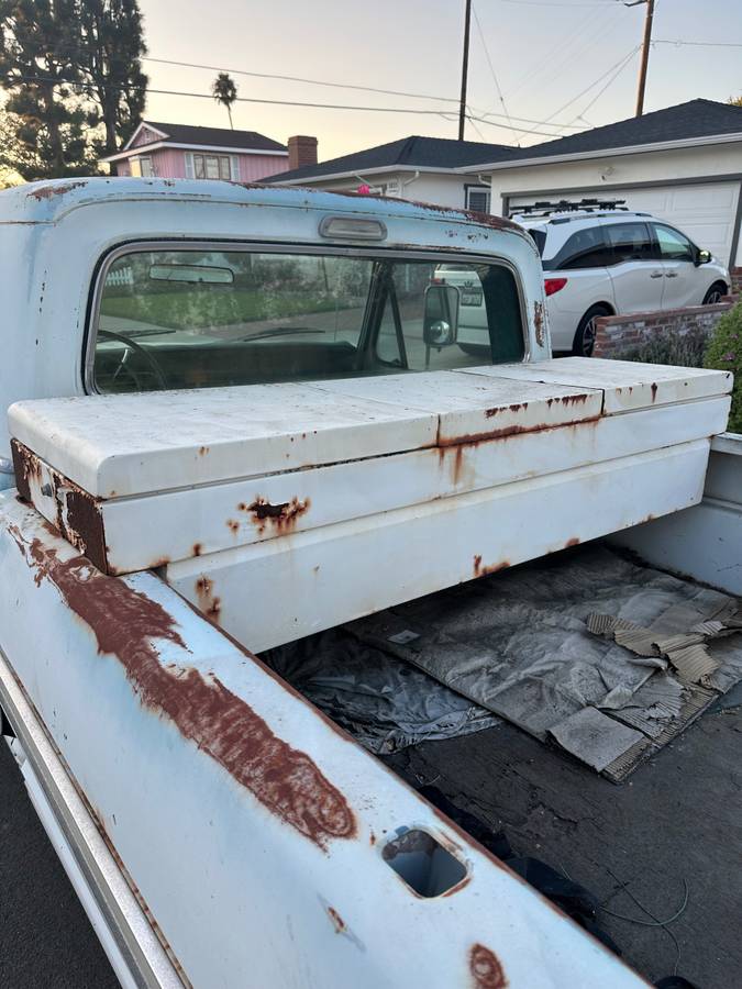 Ford-f-100-ranger-xlt-longbed-1970-white-10