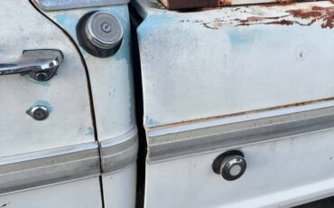 Ford-f-100-ranger-xlt-longbed-1970-white-13