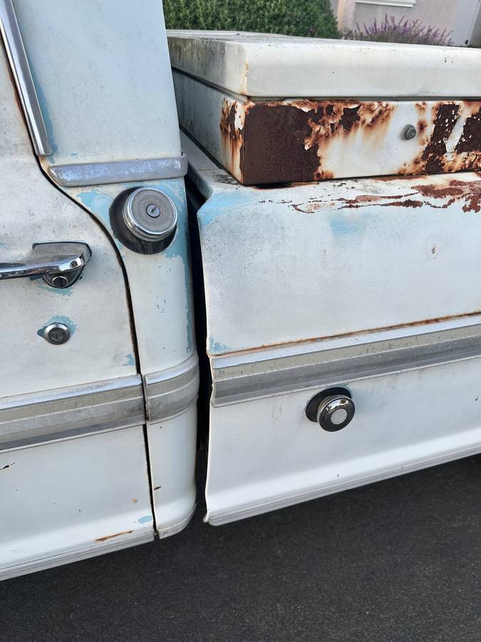 Ford-f-100-ranger-xlt-longbed-1970-white-13