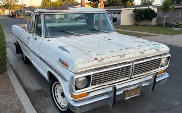 Ford-f-100-ranger-xlt-longbed-1970-white-2