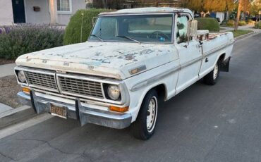 Ford-f-100-ranger-xlt-longbed-1970-white