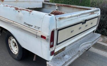Ford-f-100-ranger-xlt-longbed-1970-white-4