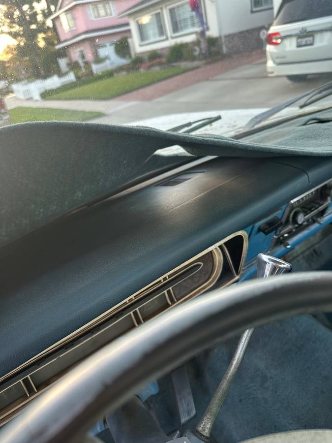 Ford-f-100-ranger-xlt-longbed-1970-white-5