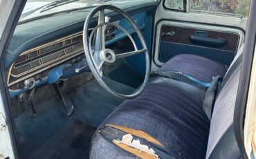 Ford-f-100-ranger-xlt-longbed-1970-white-6