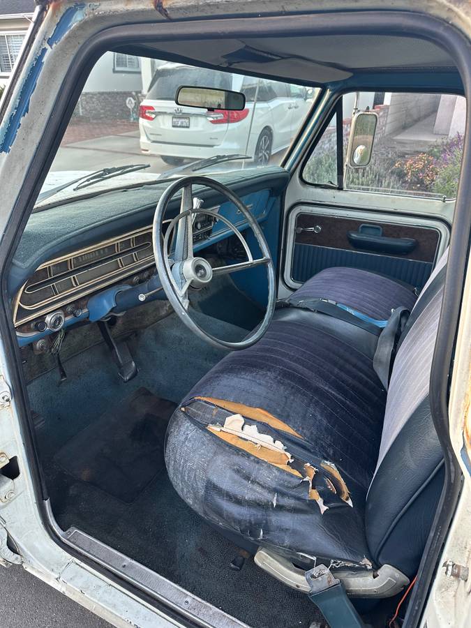 Ford-f-100-ranger-xlt-longbed-1970-white-6