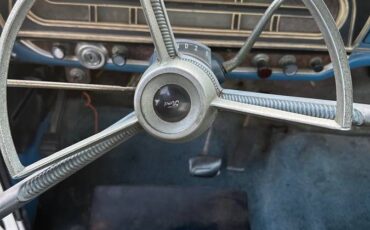 Ford-f-100-ranger-xlt-longbed-1970-white-7