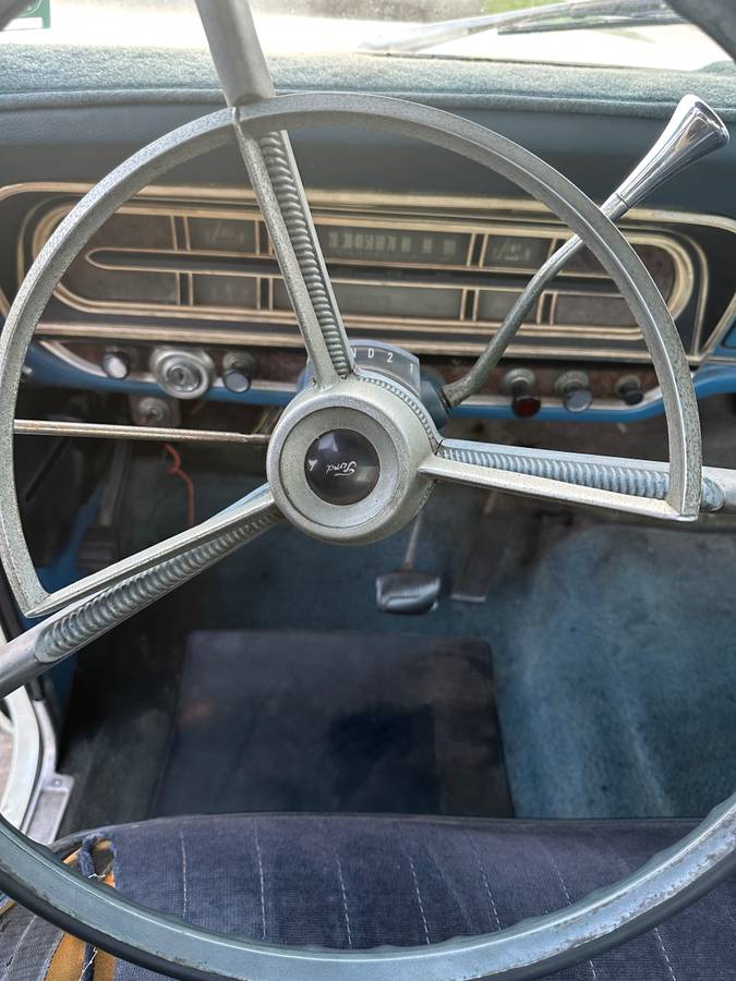 Ford-f-100-ranger-xlt-longbed-1970-white-7
