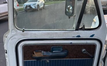 Ford-f-100-ranger-xlt-longbed-1970-white-8