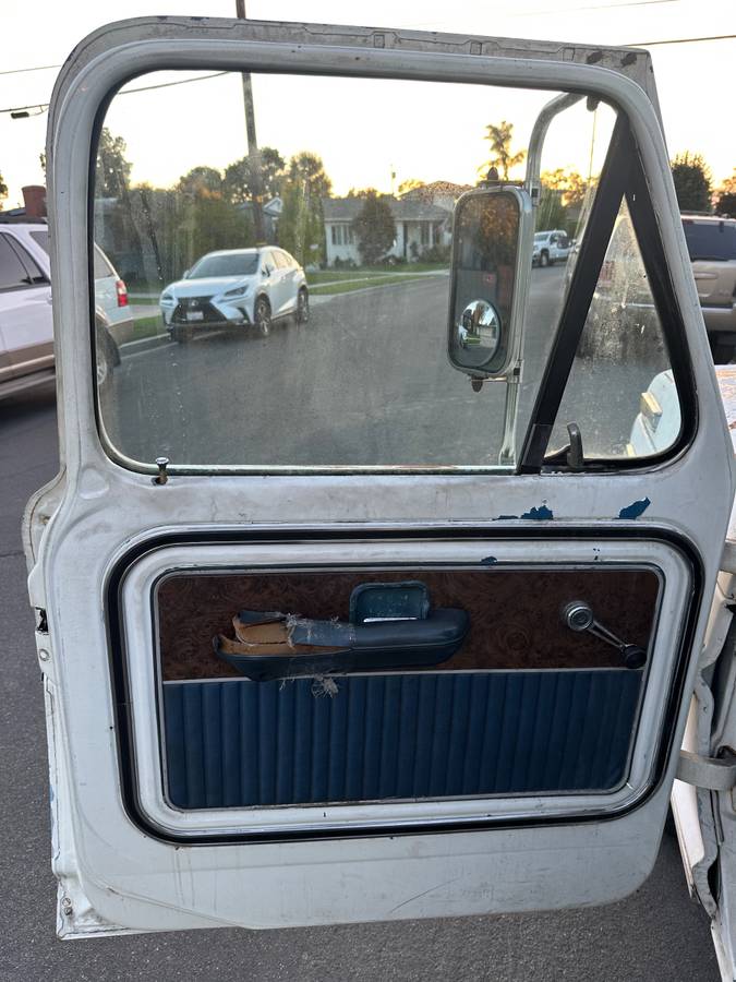 Ford-f-100-ranger-xlt-longbed-1970-white-8
