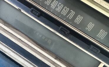 Ford-f-100-ranger-xlt-longbed-1970-white-9