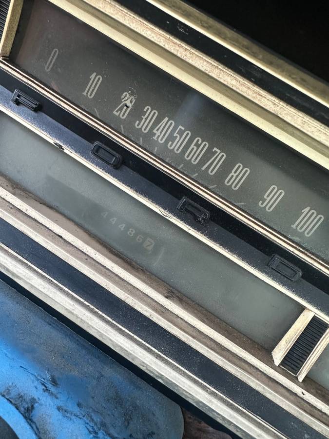 Ford-f-100-ranger-xlt-longbed-1970-white-9
